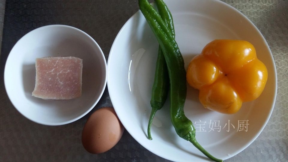 这菜补维生素最棒，含量居蔬菜之首，常吃脂肪不堆积，防病助消食