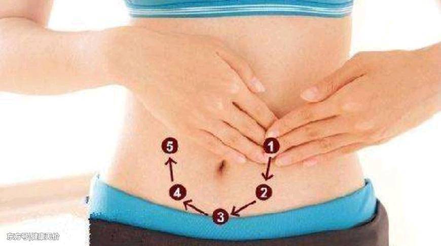 长期腹泻或大便不成形,除了肠胃问题和肝脏受
