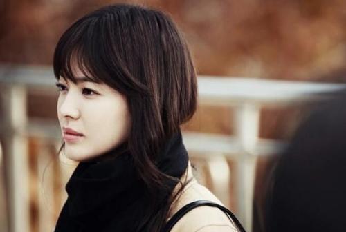 女人,一定要富养自己!