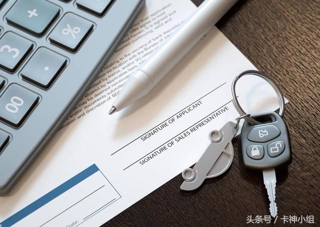 债务纠纷中借款公正强制执行对老赖到底有什么