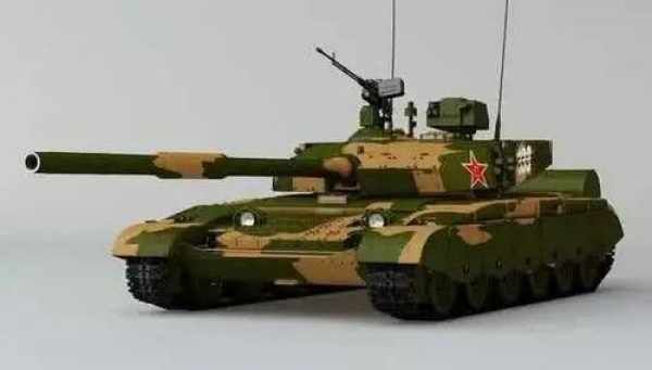 中国又超车,法媒惊呼:中国这个民族太可怕了