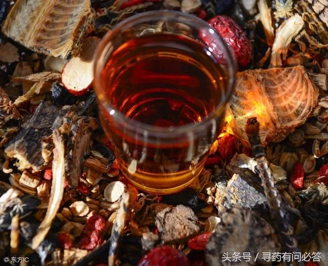 澳门银河官网:用这三味泡酒,老婆规定一天只能喝一杯 澳门银河官网:用这三味泡酒,老婆规定一天只能喝一杯