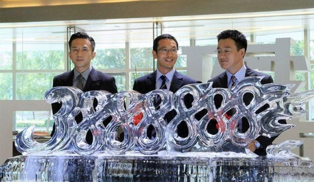 67%的公司死于股权分配,创业公司如何进行股