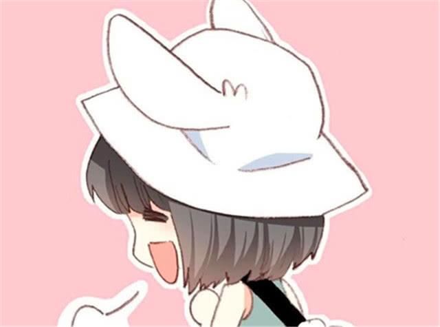 12星座难以改掉的小毛病,有些习惯很特别,有些习惯让人无奈
