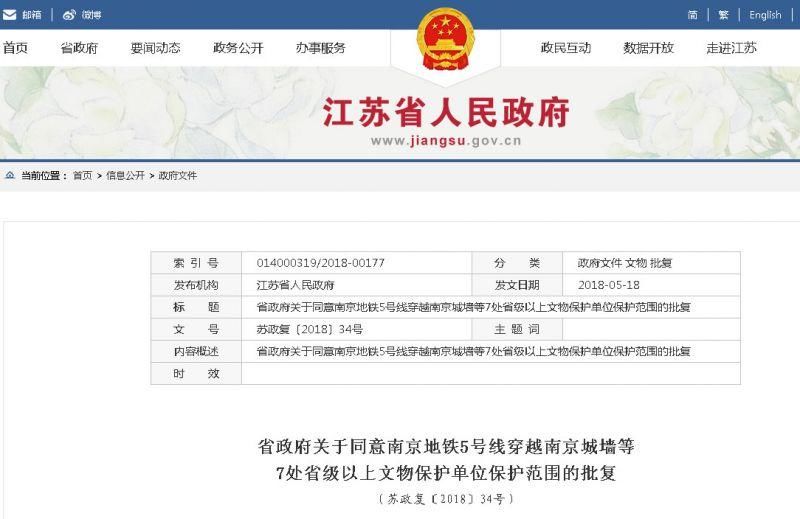 中签率7%!升龙天汇再添108人登记!仁恒绿洲新岛下周一摇号!