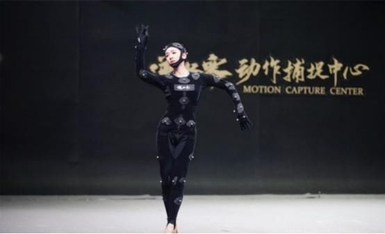 404警告!满是套路的《逆水寒》让你把游戏的亏