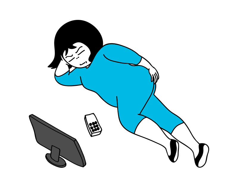 设计 矢量 矢量图 素材 300_400 竖版 竖屏 gif 动态图 动图