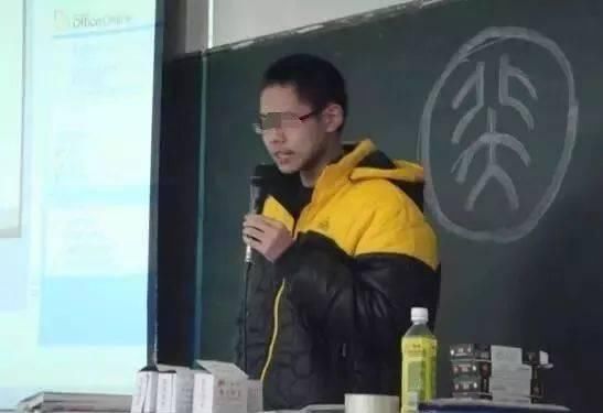 深度分析!北大弑母案吴谢宇落网,完美犯罪背后