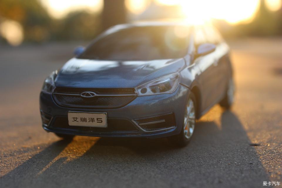 t0102aa1780f9538190.jpg