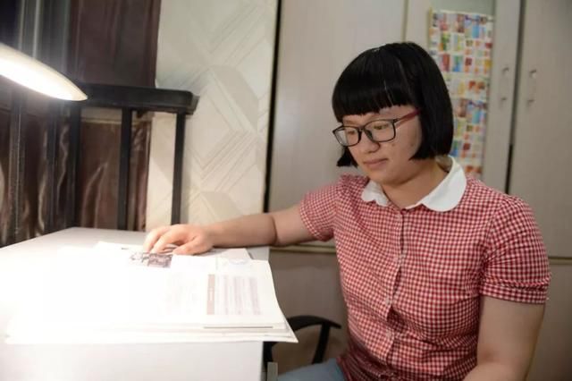 理科718,文科663…四川高考成绩放榜,这些高分