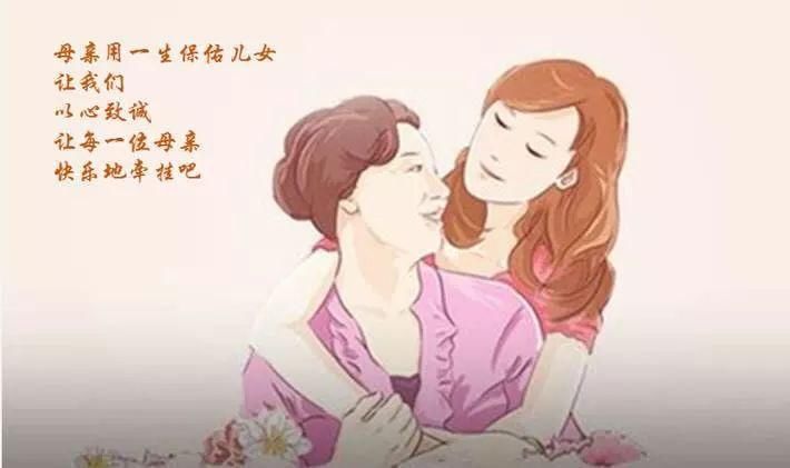 欧阳捷:二手房比新房贵，房价扭曲何时了?