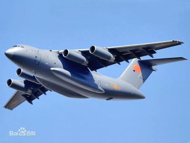 京东无人机正式下线!拥有自主知识产权,计划续