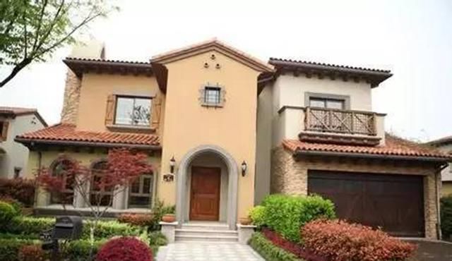 不爱钱的马云抛售阿里股票套现超187亿!网友: