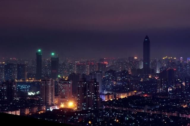 华西村人均收入_浙江人均