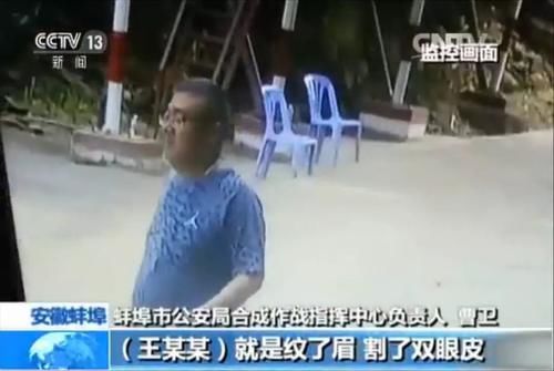 银行授权书模板