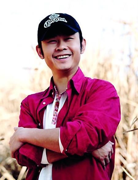 刀郎的歌经典中的经典,百听不厌!