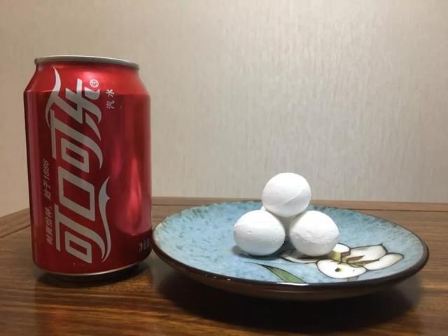 元宵节的隐藏菜单我们都替你准备好了,震惊全桌就靠这条微信!