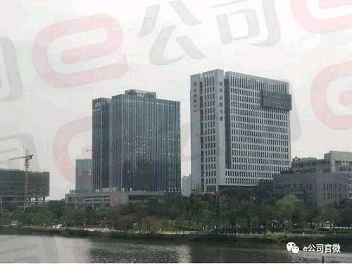 实地探访贾跃亭关联方601亩土地：地处偏僻，开发程度低！