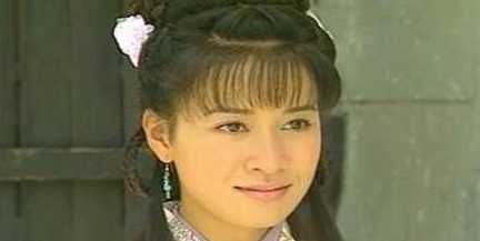 长平公主与周世显完婚后两人真实关系如何