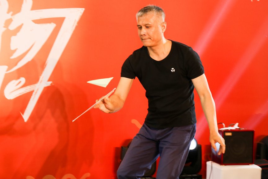 脑洞满分!淘宝造物节神物曝光,这些年轻人的