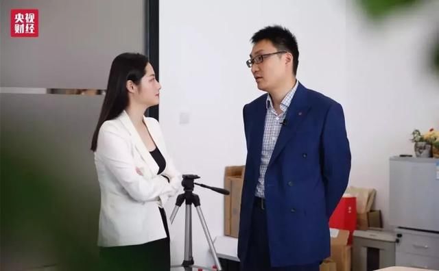 黄峥:拼多多不是淘宝,新电商的开创者,到底是不