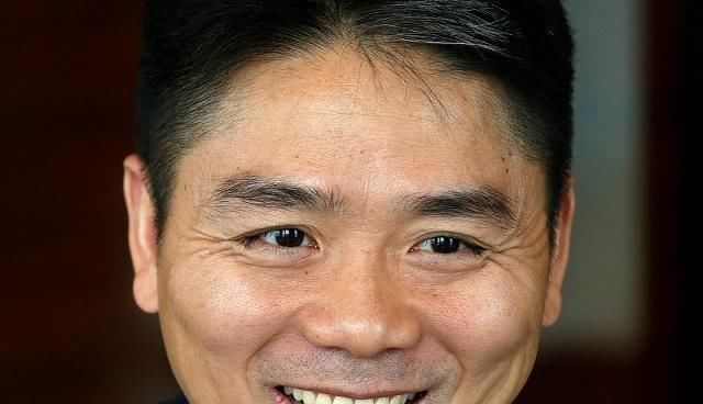 刘强东律师证实公寓视频内容属实,其实只有一