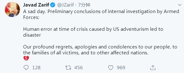 伊朗是叫什么国家