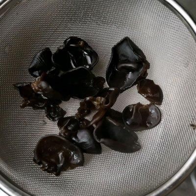 好吃不过家常菜--猪肉肉#硬核木须制作人#菜谱怎样煮的烂图片