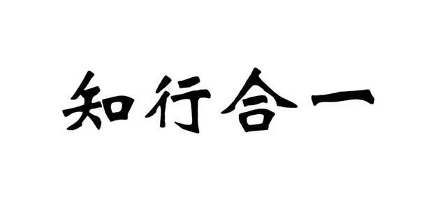 涨停板复盘：200多家跌停，股灾再现，什么时候可以抄底？