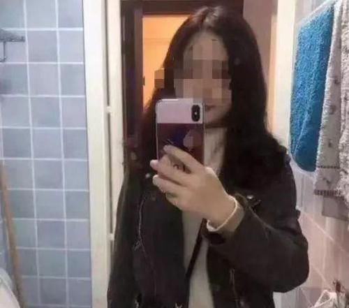 完全行为能力人