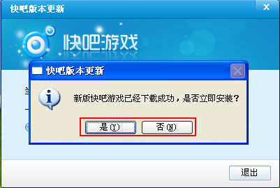 t010329264e94857b54.jpg