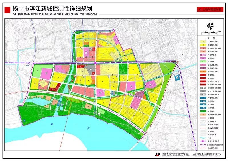 扬中市人口_只有 1 扬中下周极速降温 更糟糕的是 扬中人请挺住