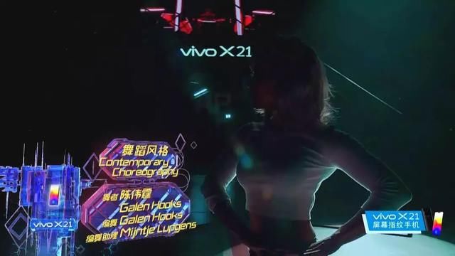 《热血街舞团》的播出 带大家了解下各类舞种