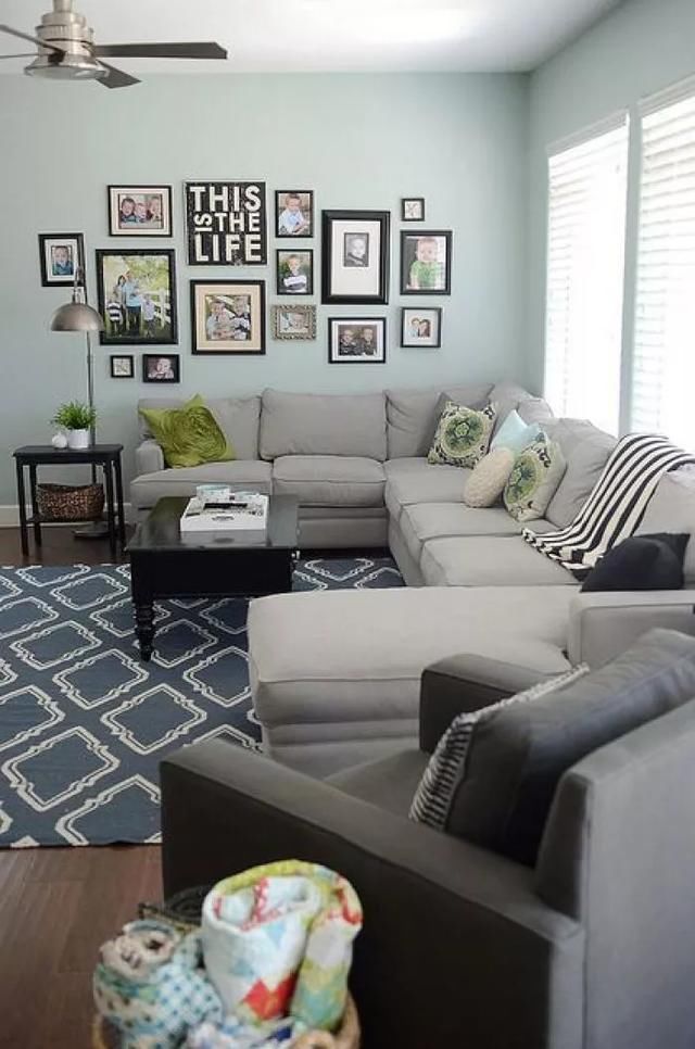 t010342321200ce87d3.jpg