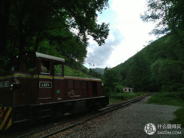 毕业旅行之欧洲篇 篇一:我在匈牙利搬砖,顺便分享美景