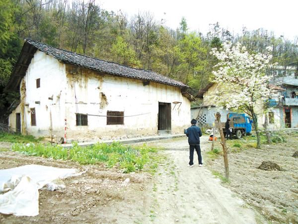 今年土地确权后，这三类农民要白白损失十几万，这次找谁都没有用