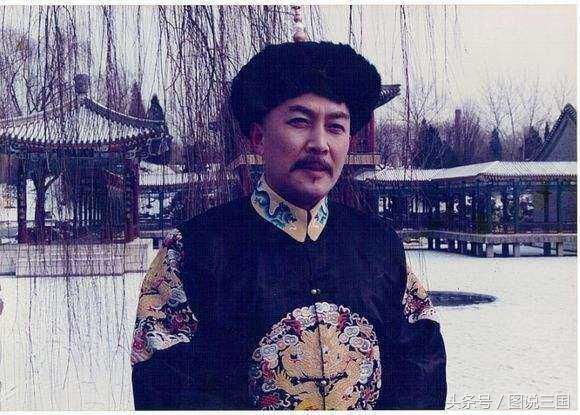 雍正为什么喜欢李卫，短短10年，连续擢升，当上了一品总督？