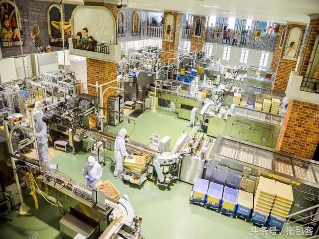 2018年出国劳务打工费用一览表