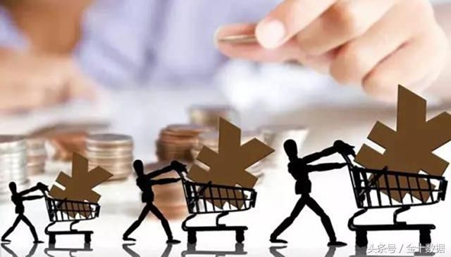 统计局:中国7省人均收入超3万!城乡贫富差距正在逐步缩小!