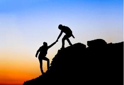 双色球:蓝球精选3胆,这次就当是明灯