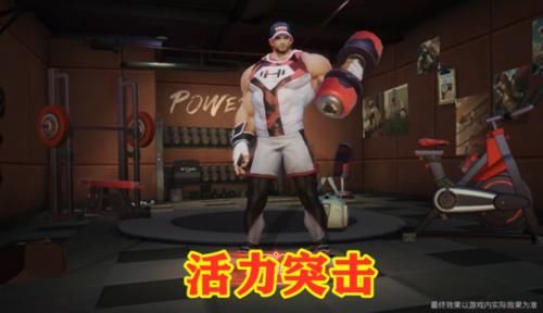 2020年春节凤求凰返场吗