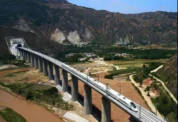 清明买不上票？各主题列车带你游全国！