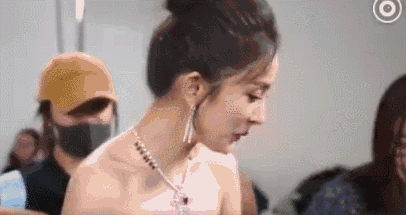 那是因为她们比不上杨幂景甜baby有