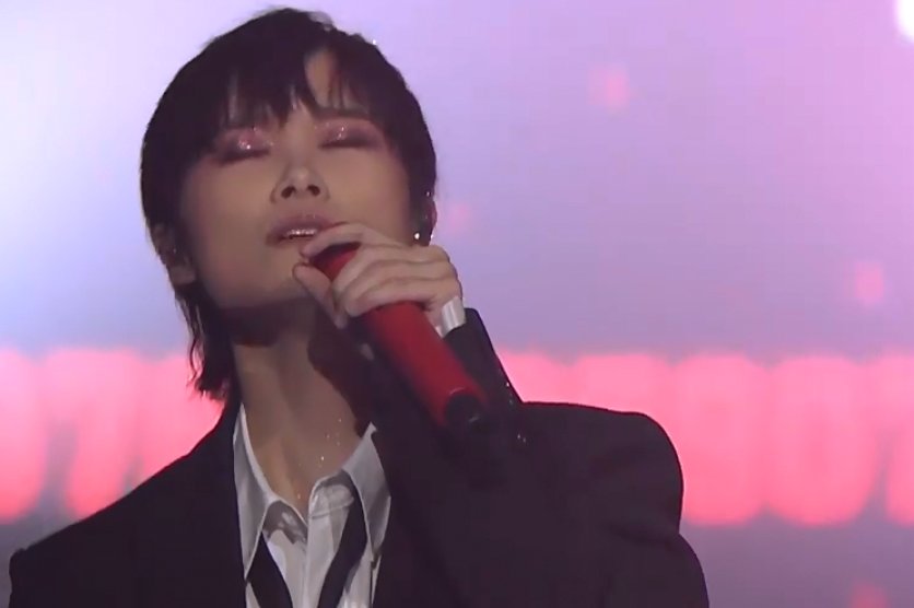 拨打的号码是空号