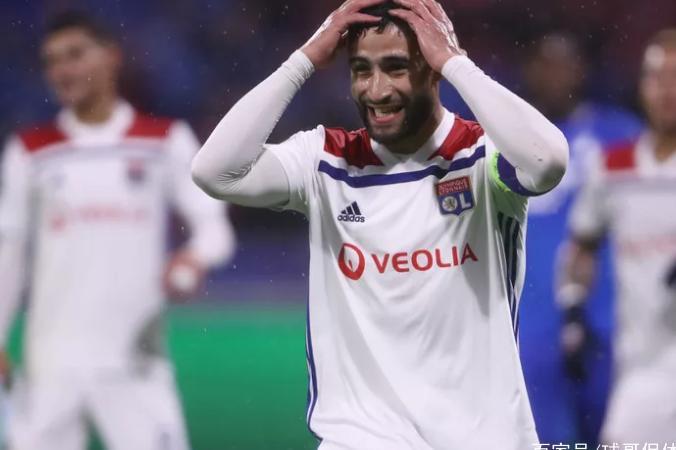 英超联赛:5大豪门俱乐部的一月转会目标