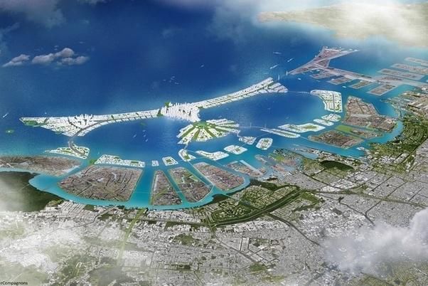 亚洲总人口达(2)