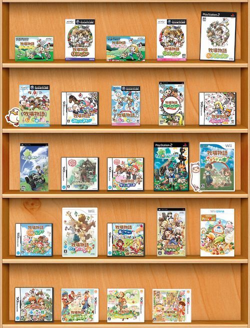 《复仇者联盟 4》定档!4 月 24 日上映 \/ iPhone