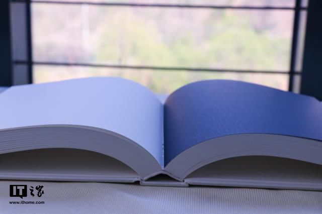 魅族16s旗舰手机发布会邀请函抵达IT之家