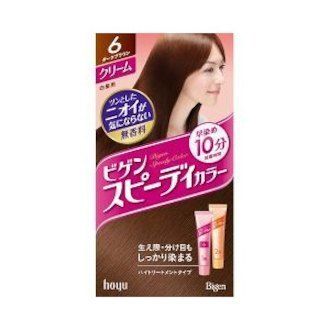 染膏排名_祛疤膏排名前十位(2)