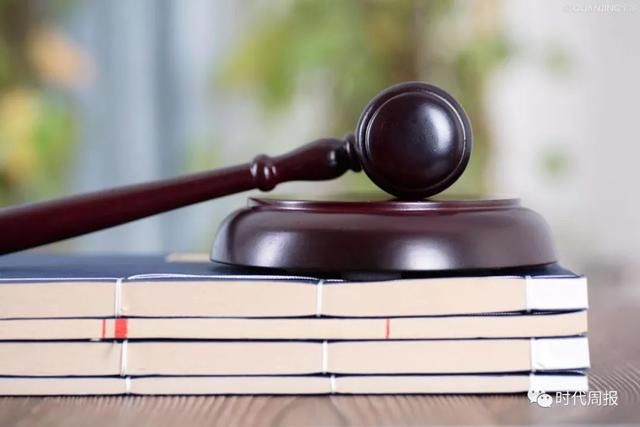 大智慧实控人被拘,揭秘畸形利润渴求者